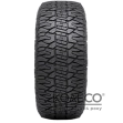 Всесезонные шины Radar Renegade A/T Sport 285/60 R18 118/115S