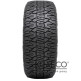 Всесезонні шини Radar Renegade A/T Sport 285/60 R18 118/115S
