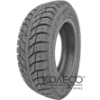Зимние шины Milever Winter-max S1 MW675 175/65 R14 86T XL