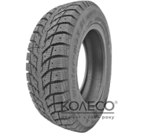 Легковые шины Milever Winter-max S1 MW675 175/65 R14 86T XL
