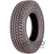 Bridgestone Dueler A/T RH-S