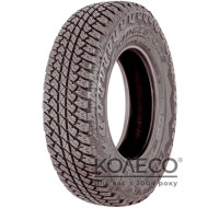 Легкові шини Bridgestone Dueler A/T RH-S 245/75 R17 112T