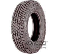 Легкові шини Bridgestone Dueler A/T RH-S 245/75 R17 112T