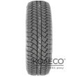 Bridgestone Dueler A/T RH-S