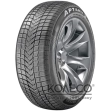 Aptany All Season Versat RC501