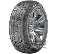 Легковые шины Aptany All Season Versat RC501 185/65 R15 88H