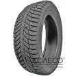 Зимние шины Wanli Winter-maX S1 SW631 205/60 R16 92H