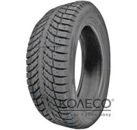 Легковые шины Wanli Winter-maX S1 SW631 215/65 R16 102H XL