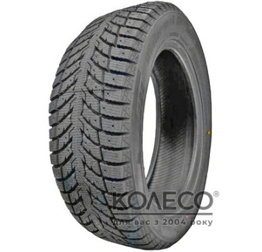 Зимові шини Wanli SW631 225/55 R18 102H XL