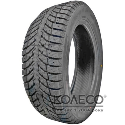 Зимние шины Wanli Winter-maX S1 SW631 205/60 R16 92H