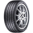Летние шины Dunlop SP Sport MAXX 275/55 R19 111V