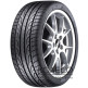 Літні шини Dunlop SP Sport MAXX 275/50 R20 109W
