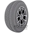 Mazzini Ecovan AllSeason AS9