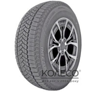 Легковые шины Mazzini Ecovan AllSeason AS9 215/70 R15 109/107S C