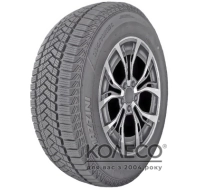 Легковые шины Mazzini Ecovan AllSeason AS9 215/75 R16 113/111S C