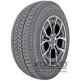 Всесезонні шини Mazzini Ecovan AllSeason AS9 215/70 R15 109/107S C