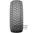 Mazzini Ecovan AllSeason AS9