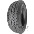 Kapsen PracticalMax RS01