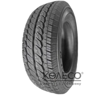 Легковые шины Kapsen PracticalMax RS01 215/70 R15 109/107T C