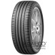Летние шины Dunlop SP Sport MAXX 050 225/55 R18 98H