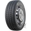 Habilead PracticalMax RS01