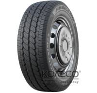 Легковые шины Habilead PracticalMax RS01 225/65 R16 112/110T C