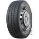 Летние шины Habilead PracticalMax RS01 205/65 R16 107/105T C