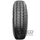 Летние шины Habilead PracticalMax RS01 205/65 R16 107/105T C