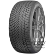 Всесезонні шини Transmate Transeason 4S 165/70 R14 81T