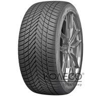 Легковые шины Transmate Transeason 4S 165/70 R14 81T