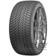 Всесезонные шины Transmate Transeason 4S 165/70 R13 79T