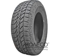 Легковые шины Transmate WZR505 285/75 R16 126/123R