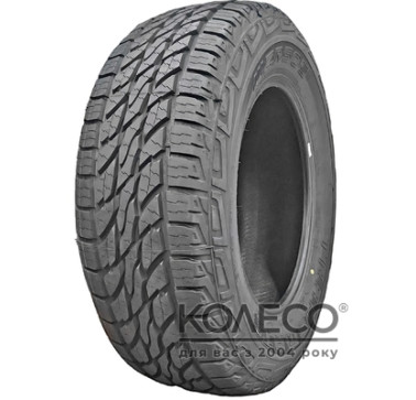 Легкові шини Transmate WZR 505 A/T