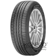 Dunlop SP Sport MAXX A1 A/S