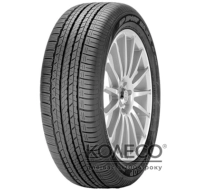 Dunlop SP Sport MAXX A1 A/S 245/45 R19 98V