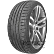 Milever Sport macro MA 349