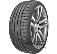 Легковые шины Milever Sport macro MA 349 215/50 R17 95W XL