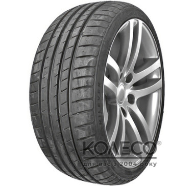 Летние шины Milever Sport macro MA 349 215/50 R17 95W XL
