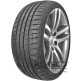 Летние шины Milever Sport macro MA 349 215/50 R17 95W XL