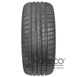 Milever Sport macro MA 349