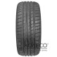 Летние шины Milever Sport macro MA 349 215/50 R17 95W XL