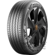 Continental UltraContact NXT