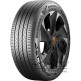 Continental UltraContact NXT