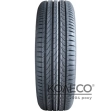 Continental UltraContact NXT