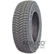 Всесезонні шини Transmate Transeason Van 185/75 R16 104/102S C