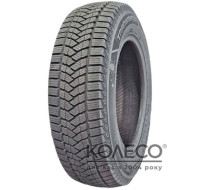 Легкові шини Transmate Transeason Van 205/75 R16 113/111S C