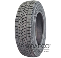 Легкові шини Transmate Transeason Van 225/65 R16 112/110S C