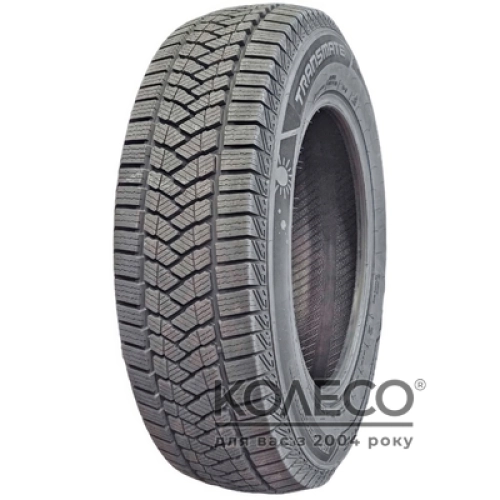 Всесезонні шини Transmate Transeason Van 185/75 R16 104/102S C