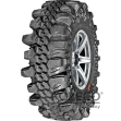 CST Land Dragon CL18M