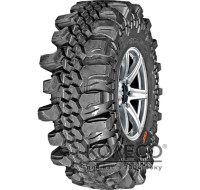 Легковые шины CST LAND DRAGON CL-18M 35/10.5 R16 108K